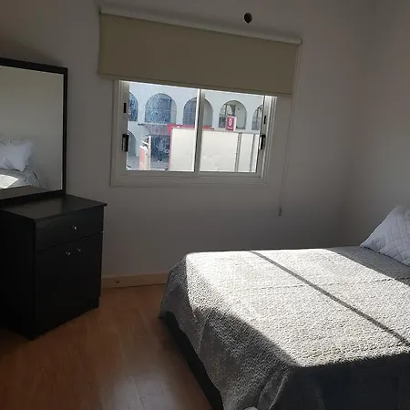 Apartment Cozy